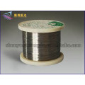 B type thermocouple wire 0.5mm